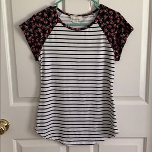 No Comment Top - EUC